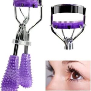 Enchinador Con Separador $15 pza $13 Por Docena