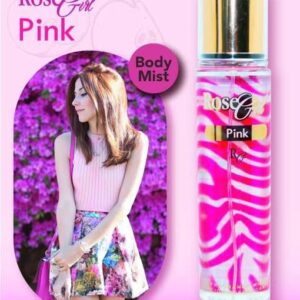 Perfume Loción Corporal