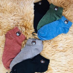 Tin de niños $7 pz o $70 dcn