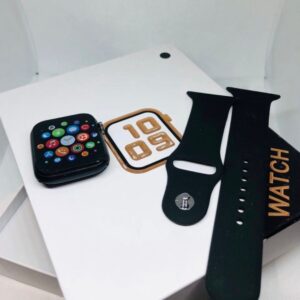 Smart Watch T500