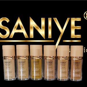 Corrector líquido R8030 máxima cobertura