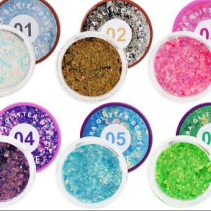 Hojuelas Iman Of Noble