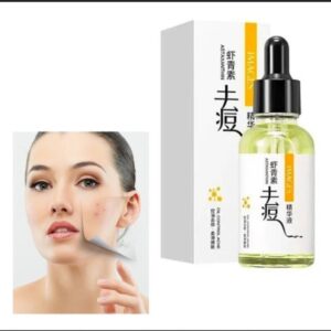 Serum anti acné IMAGES