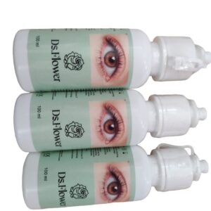 Solucion Para Pupilentes