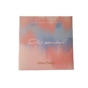 Air power polvo 3 en 1