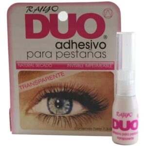 Pegamento DUO Original