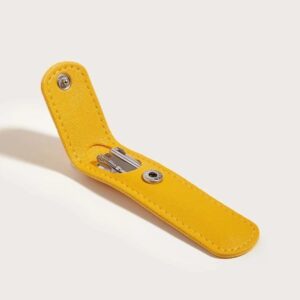 Kit De Herramientas Para Limpieza De Oídos