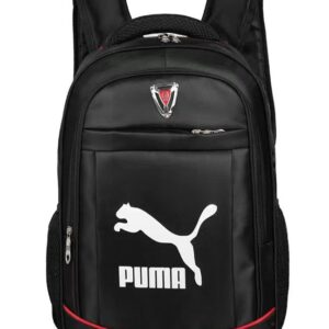 Mochila PUMA