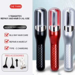 Maquina Quita Orzuela