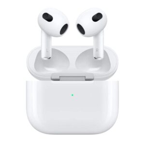 Audifonos Tipo Airpods