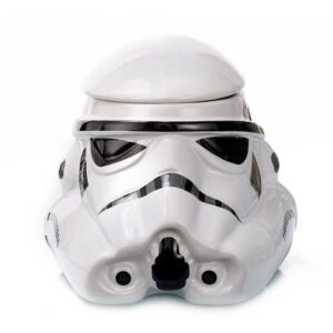 Taza Stormtrooper