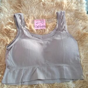 2178 TOP  RALLAS VERTICALES