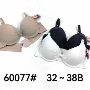 60077 BRASIER COPA B