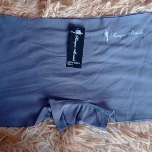 SC-BX001-3 BOXER LICRA