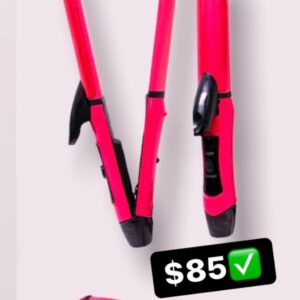 NHC-2009 PLANCHA Y TENAZA  ROOT