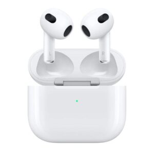Audífonos Inalámbricos Tipo Airpods $69, $60 por dcn