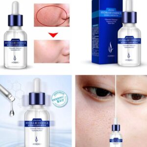 Serum De Acido Hialuronico