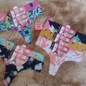 P200037  Tanga marca invisi