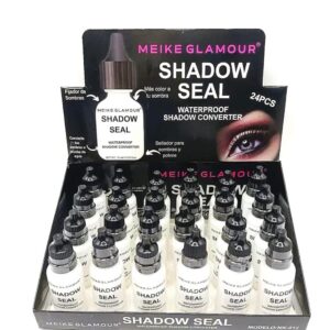 Shadow Seal