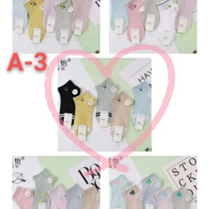 Tines Varios Modelos $10 pza $100 por docena