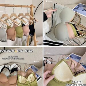 M39 TOP BEST PUSH UP