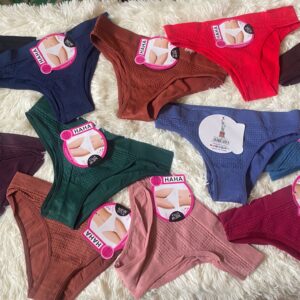 SU1056 Calzon de licra