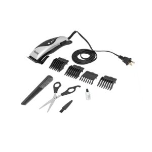 Kit De Máquina Para Corte