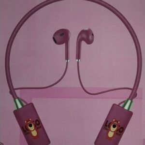 Audífonos Bluetooth Disney