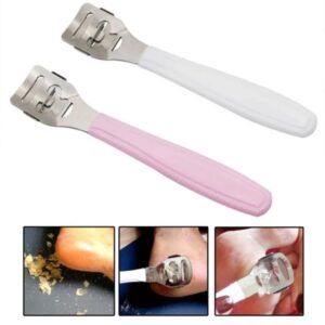 Credo para pies $15 pz $30 por 4 piezas