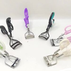 Enchinador $15 pz $150 dcn