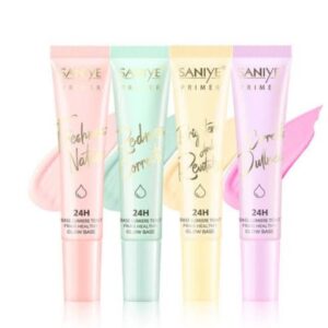 R3054 Primer Correcto