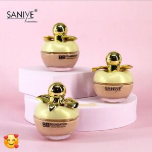 R6003 Base en forma de manzana