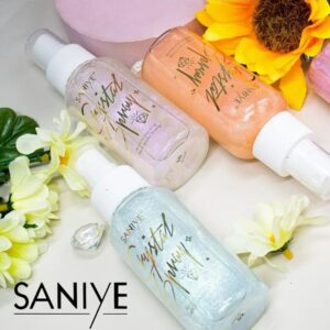 R9025 Polvo de adas en spray