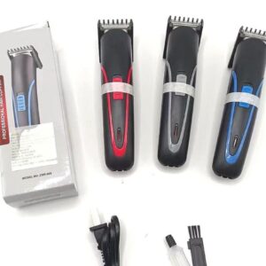 Rasuradora profesional hair Clipper