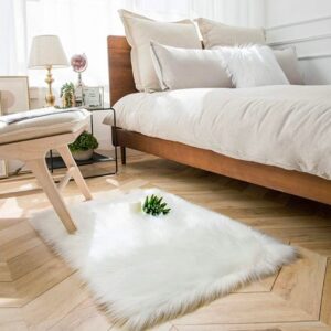 Tapete en forma Cuadrada