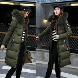 chamarra $420 con parche en el brazo