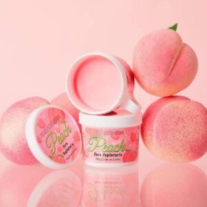 Cera para depilar Ultramo