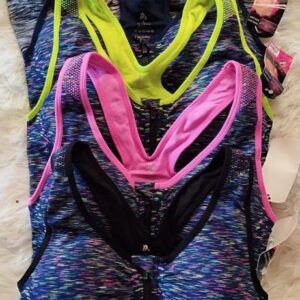 W010074 Top deportivo