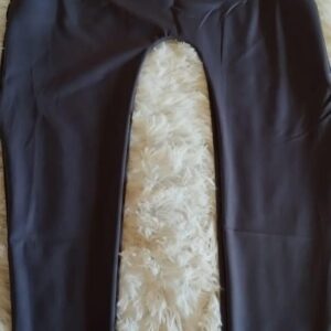 901 mayon faja completo