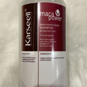 Shampoo tipo Karseell