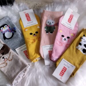 Variedad de tin $10 pz $100 docena