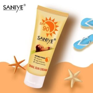 R1191 Protector solar