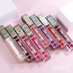 L1127-26 Gloss Mándala