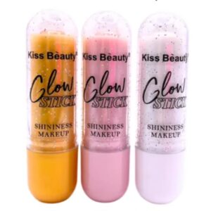 51078-03 Barras luminosas Kiss Beauty