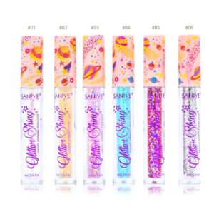 R9015 Hojuelas liquidas