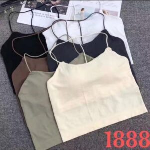 #1888 Blusita top