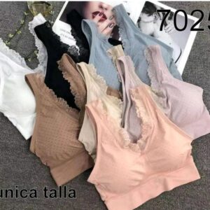 #7025 Top