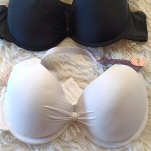 60076 Brasier copa B