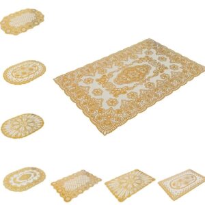 Manteles para mesa $10 pz