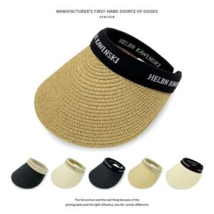 Visera HELEN KAMINSKI